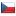 private-law-theory.org server is located in Czech Republic